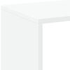 Thumbnail &Pi;&rho;&omicron;ϊό&nu;&tau;&omicron;&sigmaf; 7 &alpha;&pi;ό 11
