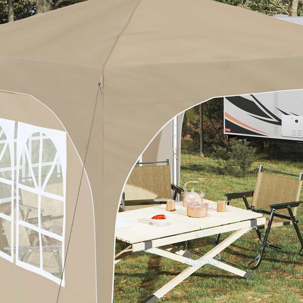 &Pi;&rho;&omicron;&beta;&omicron;&lambda;ή &Phi;&omega;&tau;&omicron;&gamma;&rho;&alpha;&phi;ί&alpha;&sigmaf; &Pi;&rho;&omicron;ϊό&nu;&tau;&omicron;&sigmaf; 4 &alpha;&pi;ό 19