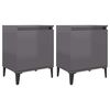 High_gloss_grey