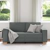 Thumbnail &Pi;&rho;&omicron;ϊό&nu;&tau;&omicron;&sigmaf; 3 &alpha;&pi;ό 9