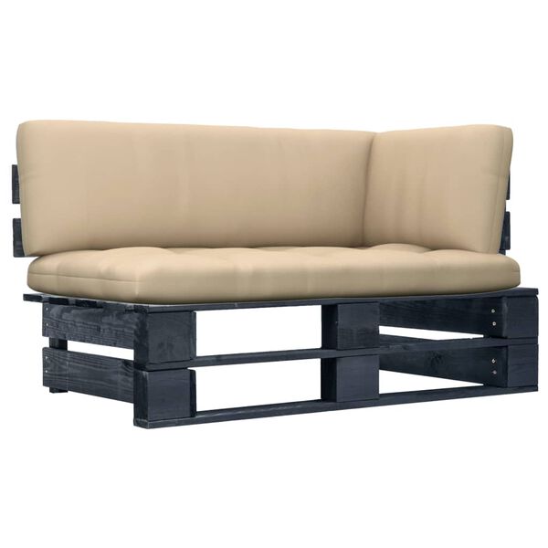 &Pi;&rho;&omicron;&beta;&omicron;&lambda;ή &Phi;&omega;&tau;&omicron;&gamma;&rho;&alpha;&phi;ί&alpha;&sigmaf; &Pi;&rho;&omicron;ϊό&nu;&tau;&omicron;&sigmaf; 1 &alpha;&pi;ό 16