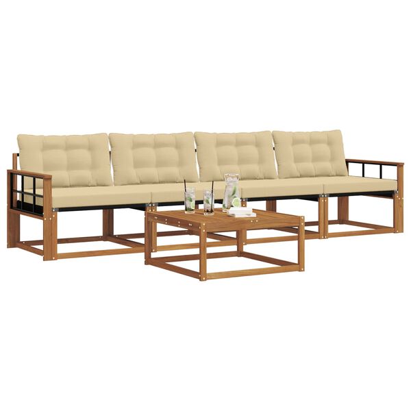 &Pi;&rho;&omicron;&beta;&omicron;&lambda;ή &Phi;&omega;&tau;&omicron;&gamma;&rho;&alpha;&phi;ί&alpha;&sigmaf; &Pi;&rho;&omicron;ϊό&nu;&tau;&omicron;&sigmaf; 3 &alpha;&pi;ό 12