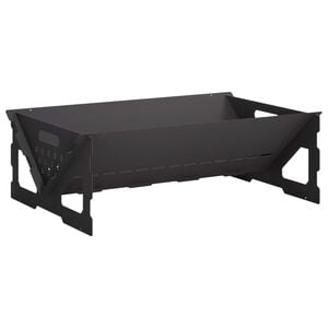 vidaXL &Phi;&omega;&tau;&iota;ά &Mu;&alpha;ύ&rho;&omicron; 60 x 40 x 20 &epsilon;&kappa;. &Alpha;&tau;&sigma;ά&lambda;&iota;
