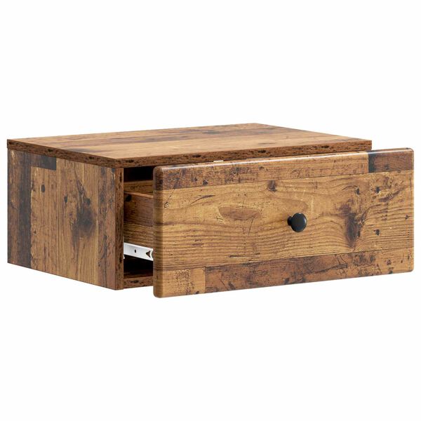 &Pi;&rho;&omicron;&beta;&omicron;&lambda;ή &Phi;&omega;&tau;&omicron;&gamma;&rho;&alpha;&phi;ί&alpha;&sigmaf; &Pi;&rho;&omicron;ϊό&nu;&tau;&omicron;&sigmaf; 3 &alpha;&pi;ό 8