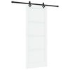 White_and_black