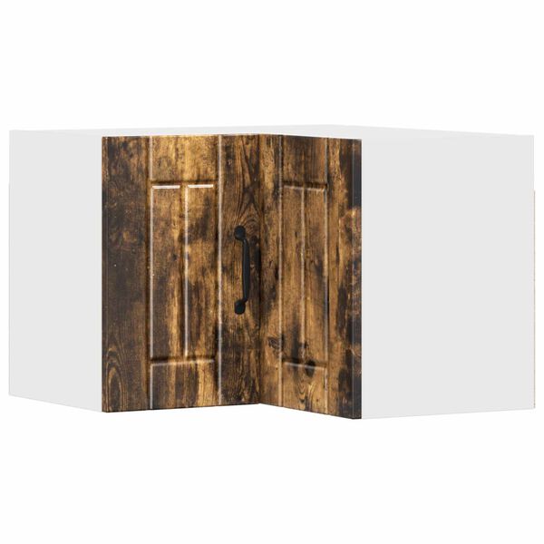 vidaXL &Nu;&tau;&omicron;&upsilon;&lambda;ά&pi;&alpha; &Kappa;&omicron;&upsilon;&zeta;ί&nu;&alpha;&sigmaf; &Kappa;&alpha;&pi;&nu;&iota;&sigma;&tau;ό &Delta;&rho;ύ&sigmaf; 57 x 57 x 40 &epsilon;&kappa;.