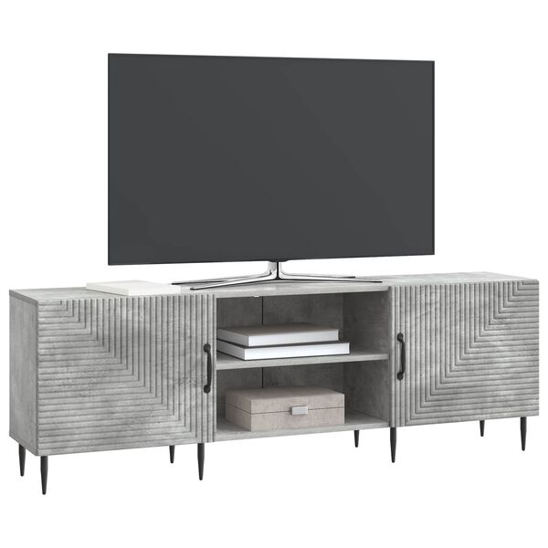 &Pi;&rho;&omicron;&beta;&omicron;&lambda;ή &Phi;&omega;&tau;&omicron;&gamma;&rho;&alpha;&phi;ί&alpha;&sigmaf; &Pi;&rho;&omicron;ϊό&nu;&tau;&omicron;&sigmaf; 2 &alpha;&pi;ό 10