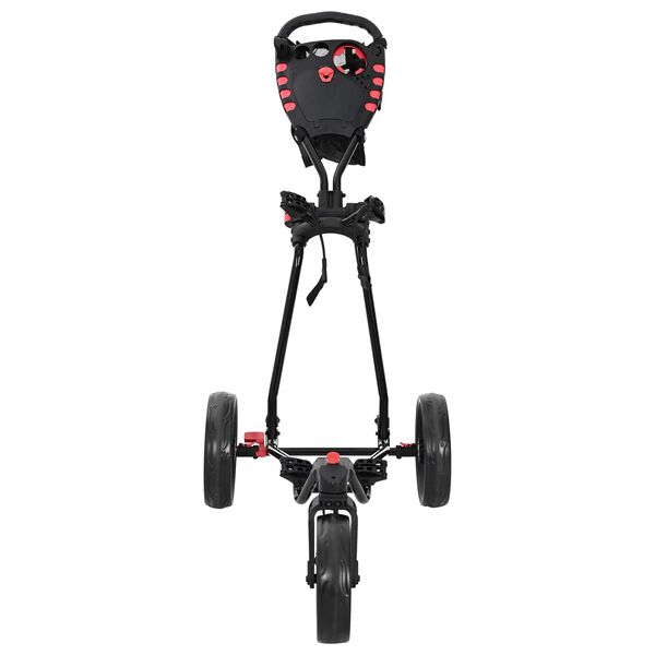 &Pi;&rho;&omicron;&beta;&omicron;&lambda;ή &Phi;&omega;&tau;&omicron;&gamma;&rho;&alpha;&phi;ί&alpha;&sigmaf; &Pi;&rho;&omicron;ϊό&nu;&tau;&omicron;&sigmaf; 3 &alpha;&pi;ό 12