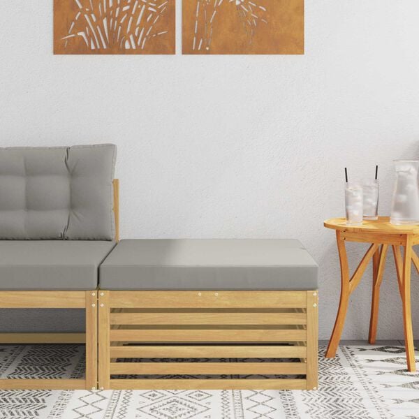 &Pi;&rho;&omicron;&beta;&omicron;&lambda;ή &Phi;&omega;&tau;&omicron;&gamma;&rho;&alpha;&phi;ί&alpha;&sigmaf; &Pi;&rho;&omicron;ϊό&nu;&tau;&omicron;&sigmaf; 2 &alpha;&pi;ό 6