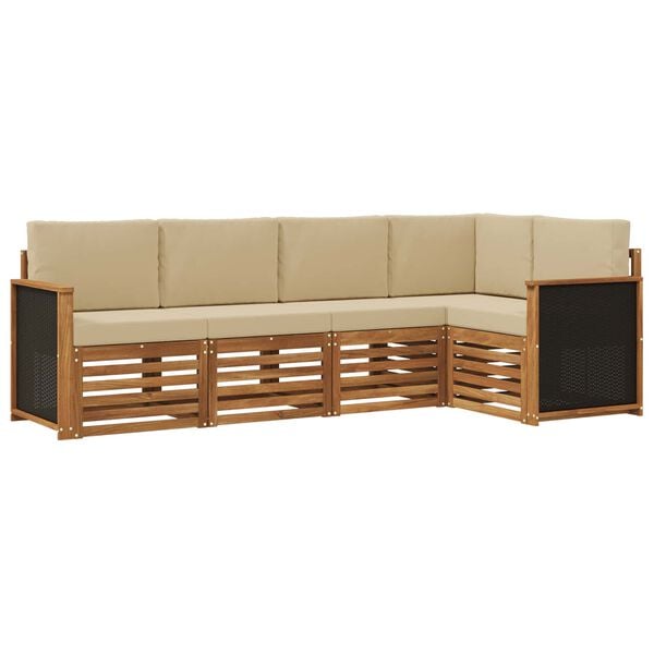 &Pi;&rho;&omicron;&beta;&omicron;&lambda;ή &Phi;&omega;&tau;&omicron;&gamma;&rho;&alpha;&phi;ί&alpha;&sigmaf; &Pi;&rho;&omicron;ϊό&nu;&tau;&omicron;&sigmaf; 1 &alpha;&pi;ό 8