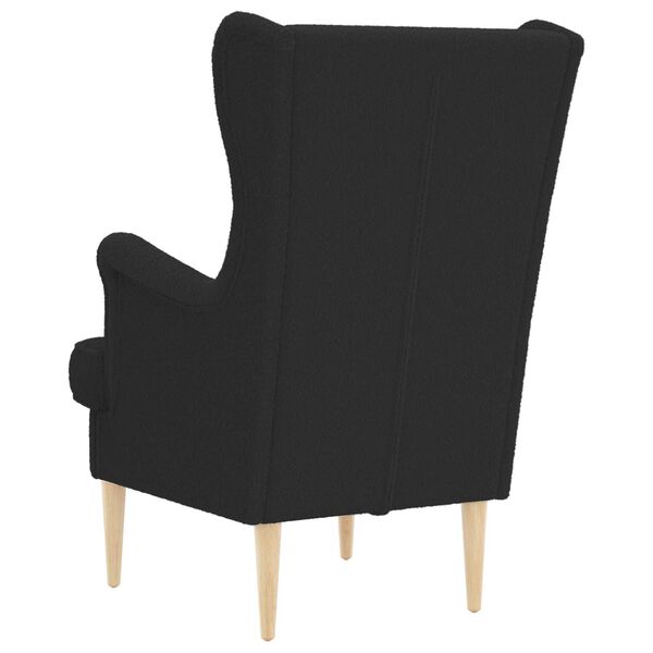 &Pi;&rho;&omicron;&beta;&omicron;&lambda;ή &Phi;&omega;&tau;&omicron;&gamma;&rho;&alpha;&phi;ί&alpha;&sigmaf; &Pi;&rho;&omicron;ϊό&nu;&tau;&omicron;&sigmaf; 4 &alpha;&pi;ό 9