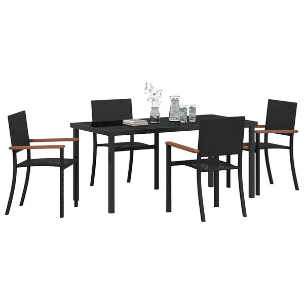 &Pi;&rho;&omicron;&beta;&omicron;&lambda;ή &Phi;&omega;&tau;&omicron;&gamma;&rho;&alpha;&phi;ί&alpha;&sigmaf; &Pi;&rho;&omicron;ϊό&nu;&tau;&omicron;&sigmaf; 3 &alpha;&pi;ό 11