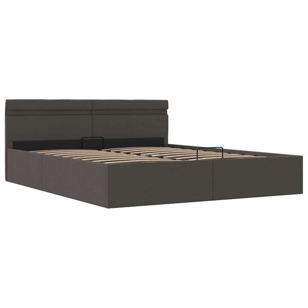 &Pi;&rho;&omicron;&beta;&omicron;&lambda;ή &Phi;&omega;&tau;&omicron;&gamma;&rho;&alpha;&phi;ί&alpha;&sigmaf; &Pi;&rho;&omicron;ϊό&nu;&tau;&omicron;&sigmaf; 4 &alpha;&pi;ό 12