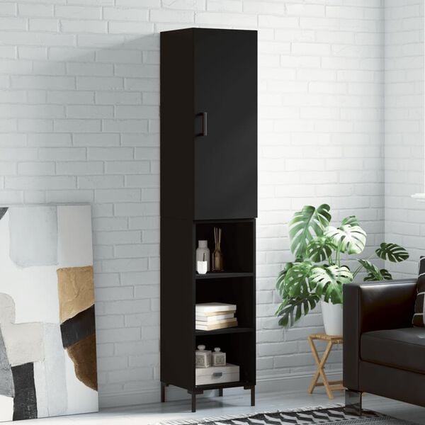 &Pi;&rho;&omicron;&beta;&omicron;&lambda;ή &Phi;&omega;&tau;&omicron;&gamma;&rho;&alpha;&phi;ί&alpha;&sigmaf; &Pi;&rho;&omicron;ϊό&nu;&tau;&omicron;&sigmaf; 2 &alpha;&pi;ό 14