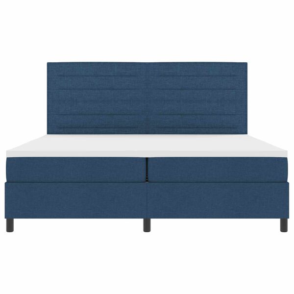 vidaXL &Kappa;&rho;&epsilon;&beta;ά&tau;&iota; &mu;&epsilon; &epsilon;&lambda;&alpha;&tau;ή&rho;&iota;&alpha; &mu;&epsilon; &sigma;&tau;&rho;ώ&mu;&alpha; &mu;&epsilon; led &Mu;&pi;&lambda;&epsilon; 200 x 200 cm ύ&phi;&alpha;&sigma;&mu;&alpha;