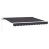 Anthracite_white_frame