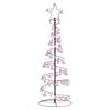 Light_pink