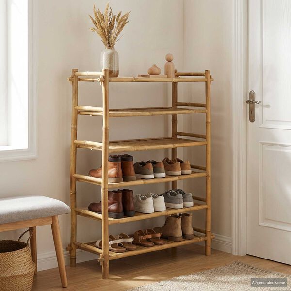 &Pi;&rho;&omicron;&beta;&omicron;&lambda;ή &Phi;&omega;&tau;&omicron;&gamma;&rho;&alpha;&phi;ί&alpha;&sigmaf; &Pi;&rho;&omicron;ϊό&nu;&tau;&omicron;&sigmaf; 2 &alpha;&pi;ό 8