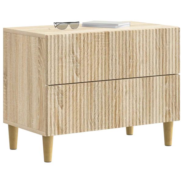 &Pi;&rho;&omicron;&beta;&omicron;&lambda;ή &Phi;&omega;&tau;&omicron;&gamma;&rho;&alpha;&phi;ί&alpha;&sigmaf; &Pi;&rho;&omicron;ϊό&nu;&tau;&omicron;&sigmaf; 2 &alpha;&pi;ό 9