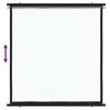 Thumbnail &Pi;&rho;&omicron;ϊό&nu;&tau;&omicron;&sigmaf; 4 &alpha;&pi;ό 7