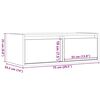 Thumbnail &Pi;&rho;&omicron;ϊό&nu;&tau;&omicron;&sigmaf; 14 &alpha;&pi;ό 14