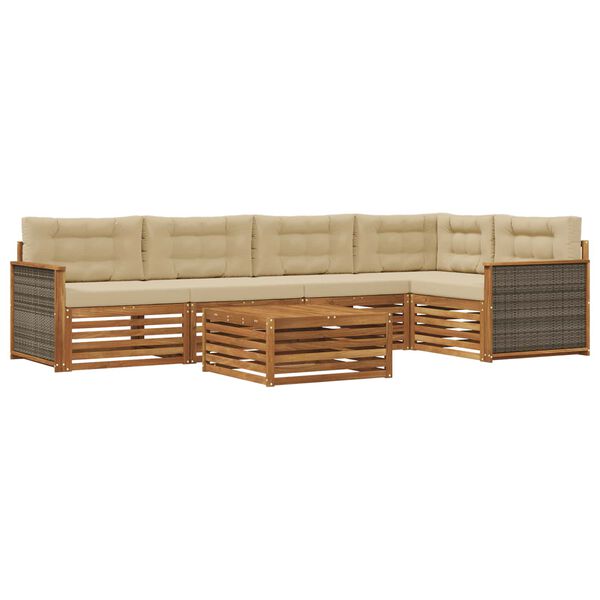 &Pi;&rho;&omicron;&beta;&omicron;&lambda;ή &Phi;&omega;&tau;&omicron;&gamma;&rho;&alpha;&phi;ί&alpha;&sigmaf; &Pi;&rho;&omicron;ϊό&nu;&tau;&omicron;&sigmaf; 1 &alpha;&pi;ό 8