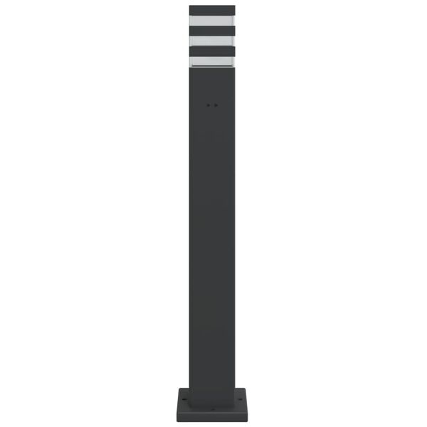 &Pi;&rho;&omicron;&beta;&omicron;&lambda;ή &Phi;&omega;&tau;&omicron;&gamma;&rho;&alpha;&phi;ί&alpha;&sigmaf; &Pi;&rho;&omicron;ϊό&nu;&tau;&omicron;&sigmaf; 4 &alpha;&pi;ό 7