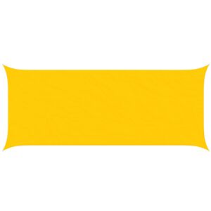 vidaXL &Pi;&alpha;&nu;ί &sigma;&kappa;&iota;ά&sigmaf; &Kappa;ί&tau;&rho;&iota;&nu;&omicron; 6 x 2,5 &mu; 100% &Pi;&omicron;&lambda;&upsilon;έ&sigma;&tau;&epsilon;&rho; &Omicron;&xi;&phi;ό&rho;&delta;&eta;