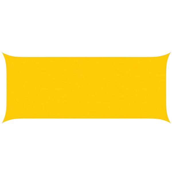 &Pi;&rho;&omicron;&beta;&omicron;&lambda;ή &Phi;&omega;&tau;&omicron;&gamma;&rho;&alpha;&phi;ί&alpha;&sigmaf; &Pi;&rho;&omicron;ϊό&nu;&tau;&omicron;&sigmaf; 1 &alpha;&pi;ό 10