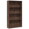 Brown_oak