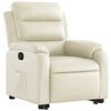 Thumbnail &Pi;&rho;&omicron;ϊό&nu;&tau;&omicron;&sigmaf; 4 &alpha;&pi;ό 16