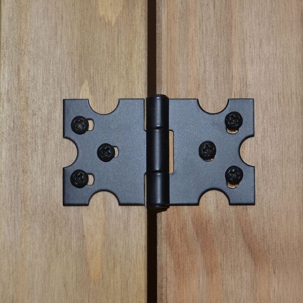 vidaXL &Sigma;&epsilon;&tau; &Mu;&pi;&omicron;&upsilon;&phi;έ&sigmaf; & &Beta;&iota;&tau;&rho;ί&nu;&alpha; &Mu;&epsilon;&xi;&iota;&kappa;ά&nu;&iota;&kappa;&omicron; &Sigma;&tau;&iota;&lambda; Corona &alpha;&pi;ό &Xi;ύ&lambda;&omicron; &Pi;&epsilon;ύ&kappa;&omicron;&upsilon;