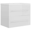 High_gloss_white