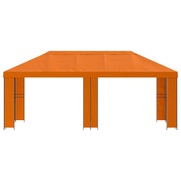 &Pi;&rho;&omicron;&beta;&omicron;&lambda;ή &Phi;&omega;&tau;&omicron;&gamma;&rho;&alpha;&phi;ί&alpha;&sigmaf; &Pi;&rho;&omicron;ϊό&nu;&tau;&omicron;&sigmaf; 3 &alpha;&pi;ό 7