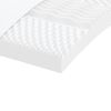 Thumbnail &Pi;&rho;&omicron;ϊό&nu;&tau;&omicron;&sigmaf; 10 &alpha;&pi;ό 12