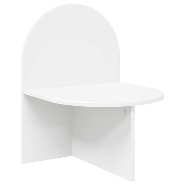 &Pi;&rho;&omicron;&beta;&omicron;&lambda;ή &Phi;&omega;&tau;&omicron;&gamma;&rho;&alpha;&phi;ί&alpha;&sigmaf; &Pi;&rho;&omicron;ϊό&nu;&tau;&omicron;&sigmaf; 3 &alpha;&pi;ό 8