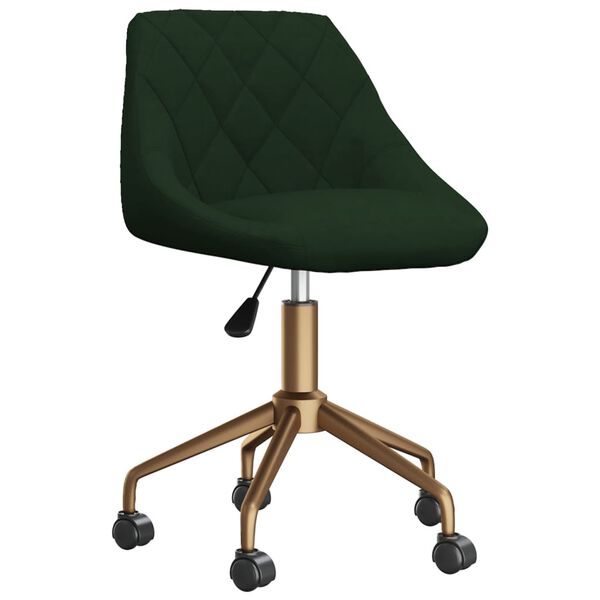 vidaXL &Kappa;&alpha;&rho;έ&kappa;&lambda;&epsilon;&sigmaf; &Tau;&rho;&alpha;&pi;&epsilon;&zeta;&alpha;&rho;ί&alpha;&sigmaf; &Pi;&epsilon;&rho;&iota;&sigma;&tau;&rho;. 2 &tau;&epsilon;&mu;. &Sigma;&kappa;&omicron;ύ&rho;&omicron; &Pi;&rho;ά&sigma;&iota;&nu;&omicron; &Beta;&epsilon;&lambda;&omicron;ύ&delta;&iota;&nu;&epsilon;&sigmaf;