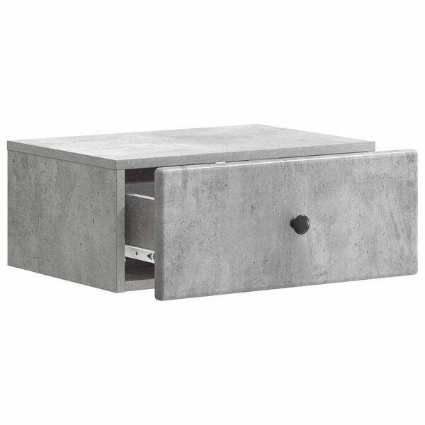 &Pi;&rho;&omicron;&beta;&omicron;&lambda;ή &Phi;&omega;&tau;&omicron;&gamma;&rho;&alpha;&phi;ί&alpha;&sigmaf; &Pi;&rho;&omicron;ϊό&nu;&tau;&omicron;&sigmaf; 3 &alpha;&pi;ό 8