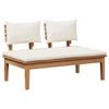 Thumbnail &Pi;&rho;&omicron;ϊό&nu;&tau;&omicron;&sigmaf; 5 &alpha;&pi;ό 9
