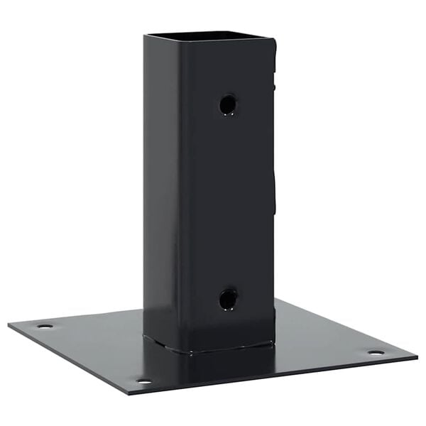 &Pi;&rho;&omicron;&beta;&omicron;&lambda;ή &Phi;&omega;&tau;&omicron;&gamma;&rho;&alpha;&phi;ί&alpha;&sigmaf; &Pi;&rho;&omicron;ϊό&nu;&tau;&omicron;&sigmaf; 3 &alpha;&pi;ό 11