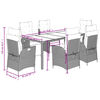 Thumbnail &Pi;&rho;&omicron;ϊό&nu;&tau;&omicron;&sigmaf; 9 &alpha;&pi;ό 10