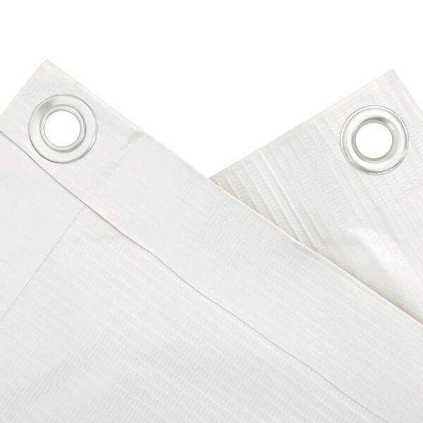 vidaXL &Pi;&epsilon;&rho;ί&phi;&rho;&alpha;&xi;&eta; &Mu;&pi;&alpha;&lambda;&kappa;&omicron;&nu;&iota;&omicron;ύ &Pi;&rho;&omicron;&sigma;&tau;&alpha;&tau;&epsilon;&upsilon;&tau;&iota;&kappa;ή &Lambda;&epsilon;&upsilon;&kappa;ή 1000x90 &epsilon;&kappa;. &alpha;&pi;ό PVC