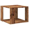 Old_wood