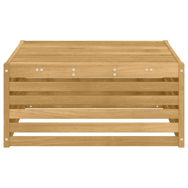 &Pi;&rho;&omicron;&beta;&omicron;&lambda;ή &Phi;&omega;&tau;&omicron;&gamma;&rho;&alpha;&phi;ί&alpha;&sigmaf; &Pi;&rho;&omicron;ϊό&nu;&tau;&omicron;&sigmaf; 4 &alpha;&pi;ό 6