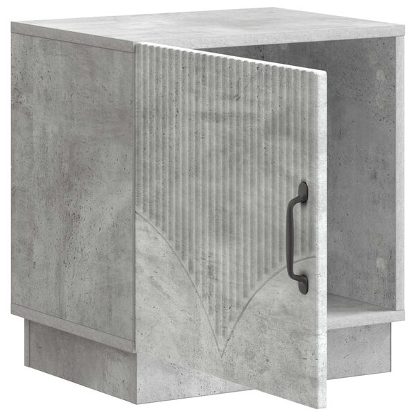 &Pi;&rho;&omicron;&beta;&omicron;&lambda;ή &Phi;&omega;&tau;&omicron;&gamma;&rho;&alpha;&phi;ί&alpha;&sigmaf; &Pi;&rho;&omicron;ϊό&nu;&tau;&omicron;&sigmaf; 4 &alpha;&pi;ό 10