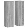 Thumbnail &Pi;&rho;&omicron;ϊό&nu;&tau;&omicron;&sigmaf; 2 &alpha;&pi;ό 10