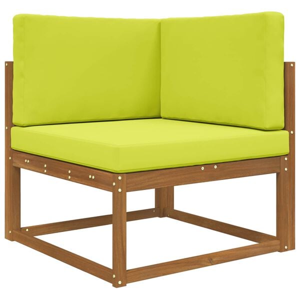 &Pi;&rho;&omicron;&beta;&omicron;&lambda;ή &Phi;&omega;&tau;&omicron;&gamma;&rho;&alpha;&phi;ί&alpha;&sigmaf; &Pi;&rho;&omicron;ϊό&nu;&tau;&omicron;&sigmaf; 3 &alpha;&pi;ό 11