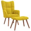 Mustard_yellow