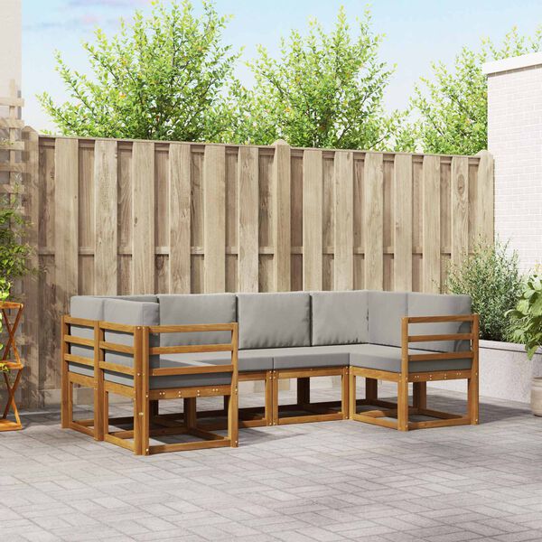 &Pi;&rho;&omicron;&beta;&omicron;&lambda;ή &Phi;&omega;&tau;&omicron;&gamma;&rho;&alpha;&phi;ί&alpha;&sigmaf; &Pi;&rho;&omicron;ϊό&nu;&tau;&omicron;&sigmaf; 2 &alpha;&pi;ό 9