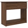 Brown_oak